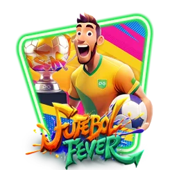 Futebol fever by allin991