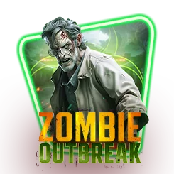 Zombie Outbreak by allin991