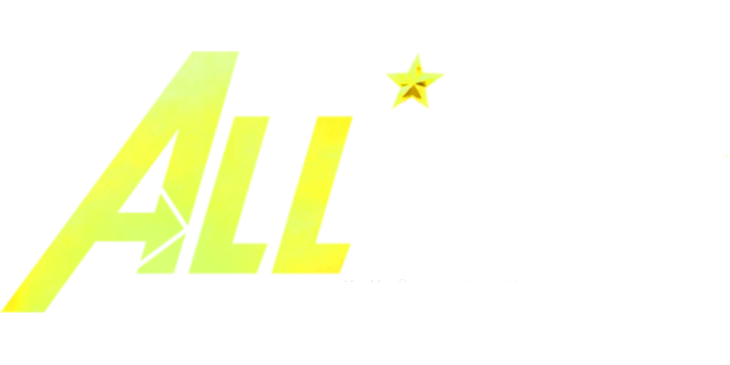 Allin99 by allin991