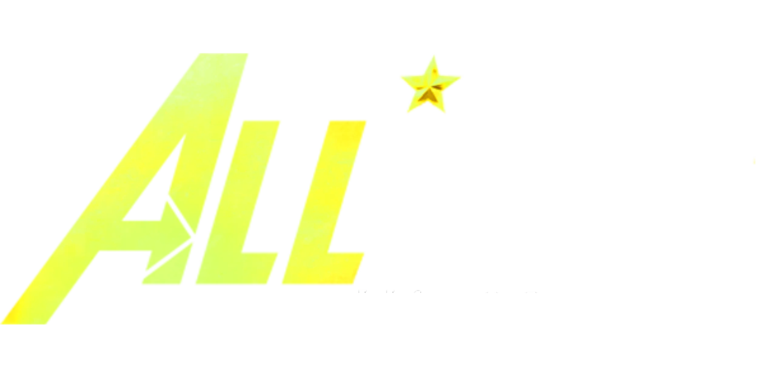 Allin99 by allin991